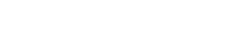 Nelson Parker Limited | Strategic PR, Strategy, Planning, Copywriting, Websites, Branding, Training, Coaching | Nelson Parker Limited