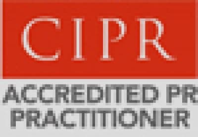 CIPR logo